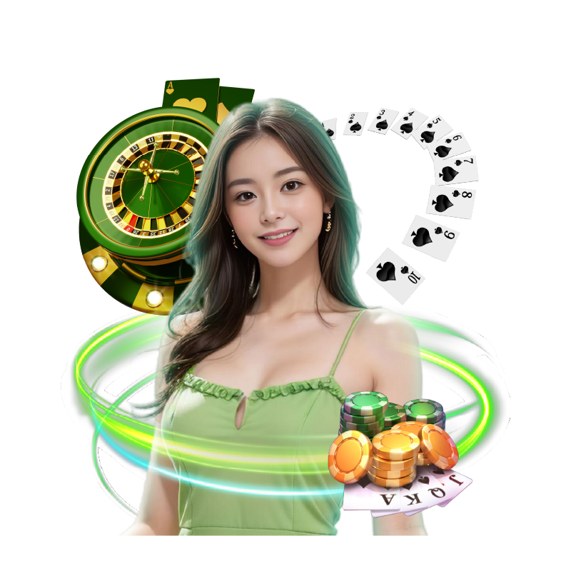trustbet trustbet