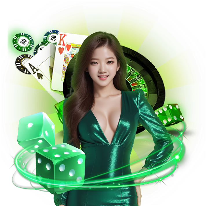 trustbet trustbet