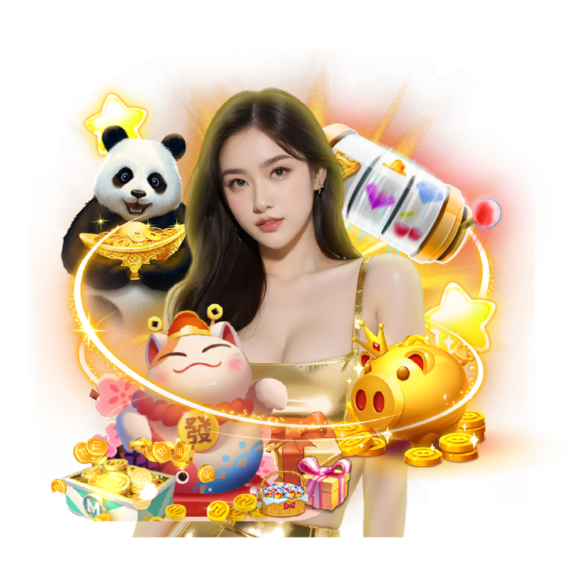 trustbet trustbet