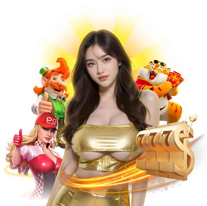 trustbet trustbet