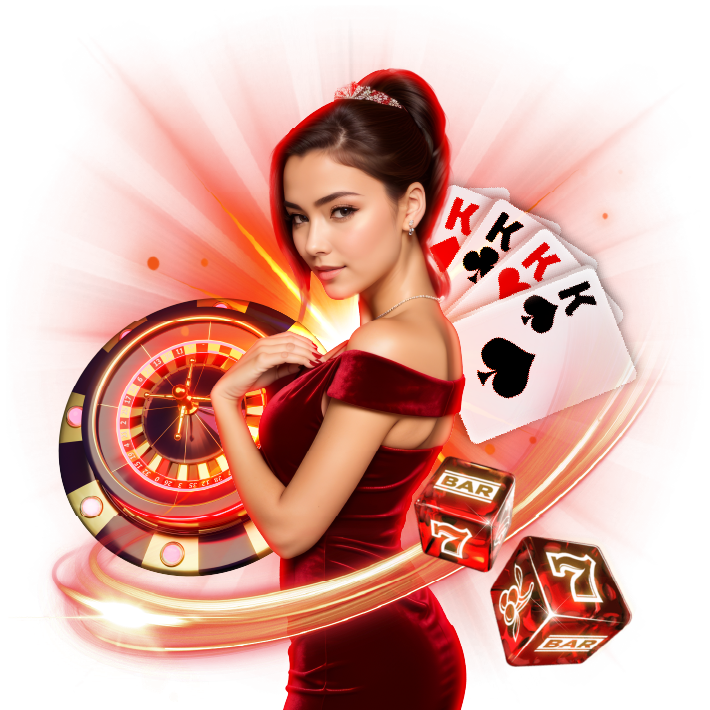 trustbet