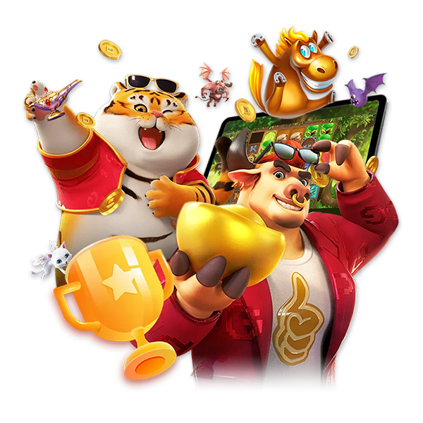 trustbet