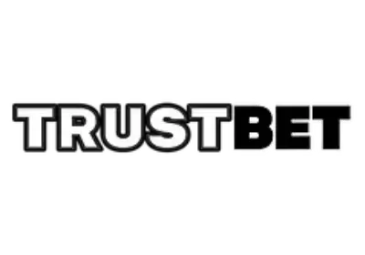 trustbet